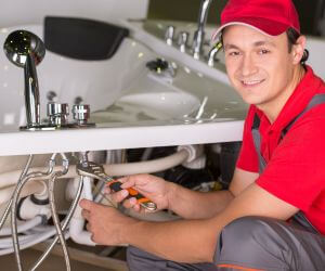 About Emergency plumbing pros Rio Oso, CA
